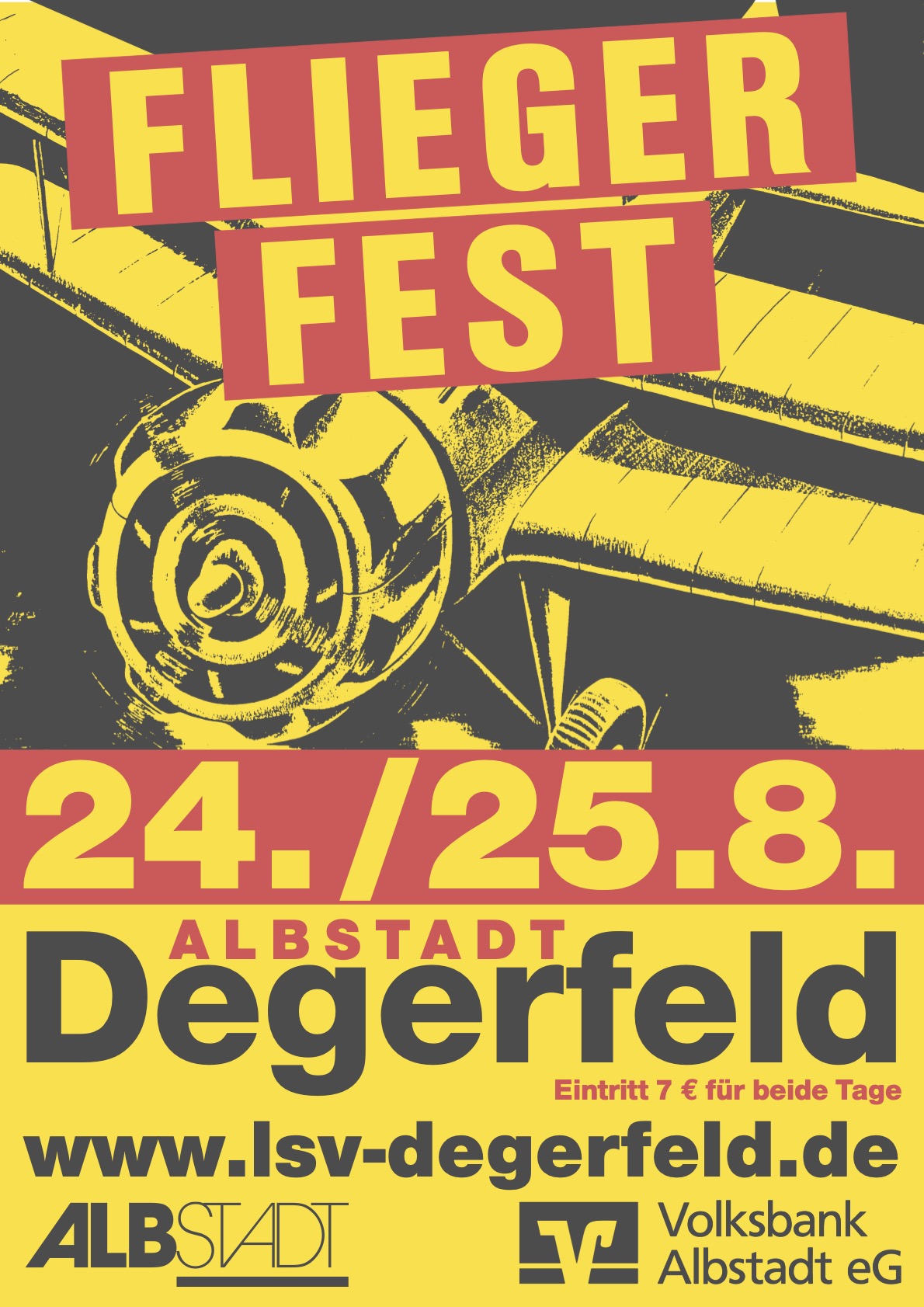 Fliegerfestplakat2024